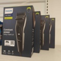 1485551-1 Hair clippers 4 pcs - Philips Series 3000 HC3510