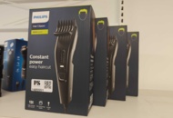 1485551 Hair clippers 4 pcs - Philips Series 3000 HC3510