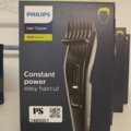 1485551-2 Hair clippers 4 pcs - Philips Series 3000 HC3510