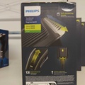 1485551-3 Hair clippers 4 pcs - Philips Series 3000 HC3510