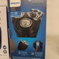 1485552-6 Shavers 7 pcs - Braun, Philips, Tristar