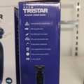 1485552-8 Shavers 7 pcs - Braun, Philips, Tristar