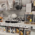 1485556-3 Lot of electrical items - lighting, batteries and electrical accessories