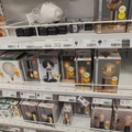 1485556-4 Lot of electrical items - lighting, batteries and electrical accessories