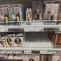 1485556-6 Lot of electrical items - lighting, batteries and electrical accessories