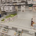 1485556-13 Lot of electrical items - lighting, batteries and electrical accessories