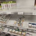 1485556-14 Lot of electrical items - lighting, batteries and electrical accessories