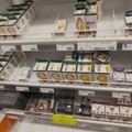 1485556-15 Lot of electrical items - lighting, batteries and electrical accessories