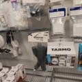 1485556-29 Lot of electrical items - lighting, batteries and electrical accessories