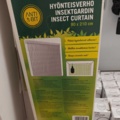 1485557-43 Parti med diverse trädgårdstillbehör, cyckeltillbehör, camping m.m.