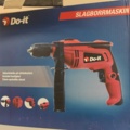 1485558-22 Parti med verktyg och förbrukningsmaterial