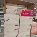 1485563-4 Parti fest-, serverings- och förbrukningsartiklar