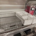 1485563-5 Parti fest-, serverings- och förbrukningsartiklar