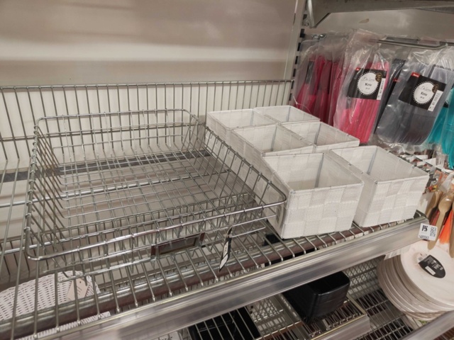 1485563-5 Parti fest-, serverings- och förbrukningsartiklar