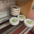 1485563-14 Parti fest-, serverings- och förbrukningsartiklar