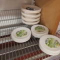 1485563-15 Parti fest-, serverings- och förbrukningsartiklar