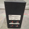 1569727-7 Subbass - Bose, Acoustimass 3 Series IV