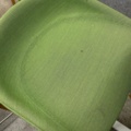 1545970-3 Collection of bar tables and bar stools - HAY and IKEA