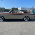 1547462-12 Rolls-Royce Corniche 6.75 V8 Automatic, 203hp, 1972