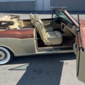 1547462-26 Rolls-Royce Corniche 6.75 V8 Automatic, 203hp, 1972