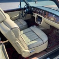 1547462-27 Rolls-Royce Corniche 6.75 V8 Automatic, 203hp, 1972