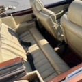 1547462-28 Rolls-Royce Corniche 6.75 V8 Automatic, 203hp, 1972