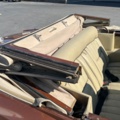 1547462-29 Rolls-Royce Corniche 6.75 V8 Automatic, 203hp, 1972