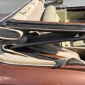 1547462-31 Rolls-Royce Corniche 6.75 V8 Automatic, 203hp, 1972