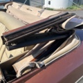 1547462-32 Rolls-Royce Corniche 6.75 V8 Automatic, 203hp, 1972
