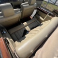 1547462-33 Rolls-Royce Corniche 6.75 V8 Automatic, 203hp, 1972