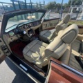 1547462-34 Rolls-Royce Corniche 6.75 V8 Automatic, 203hp, 1972