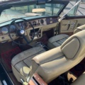 1547462-35 Rolls-Royce Corniche 6.75 V8 Automatic, 203hp, 1972