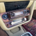 1547462-37 Rolls-Royce Corniche 6.75 V8 Automatic, 203hp, 1972