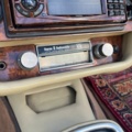 1547462-38 Rolls-Royce Corniche 6.75 V8 Automatic, 203hp, 1972