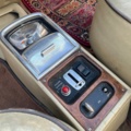 1547462-39 Rolls-Royce Corniche 6.75 V8 Automatic, 203hp, 1972
