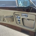 1547462-40 Rolls-Royce Corniche 6.75 V8 Automatic, 203hp, 1972
