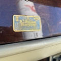 1547462-42 Rolls-Royce Corniche 6.75 V8 Automatic, 203hp, 1972