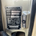 1547462-44 Rolls-Royce Corniche 6.75 V8 Automatic, 203hp, 1972