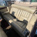 1547462-47 Rolls-Royce Corniche 6.75 V8 Automatic, 203hp, 1972