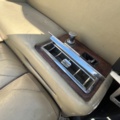 1547462-48 Rolls-Royce Corniche 6.75 V8 Automatic, 203hp, 1972