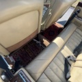 1547462-49 Rolls-Royce Corniche 6.75 V8 Automatic, 203hp, 1972