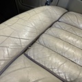 1547462-64 Rolls-Royce Corniche 6.75 V8 Automatic, 203hp, 1972