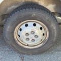 1525505-11 Citroën Jumper 33 2.2 BlueHDi 140 Manuell, 140hk -2022