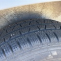 1525505-12 Citroën Jumper 33 2.2 BlueHDi 140 Manuell, 140hk -2022
