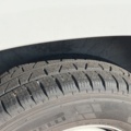 1525505-14 Citroën Jumper 33 2.2 BlueHDi 140 Manuell, 140hk -2022