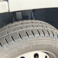 1525505-16 Citroën Jumper 33 2.2 BlueHDi 140 Manuell, 140hk -2022