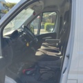 1525505-17 Citroën Jumper 33 2.2 BlueHDi 140 Manuell, 140hk -2022