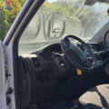1525505-18 Citroën Jumper 33 2.2 BlueHDi 140 Manuell, 140hk -2022