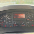 1525505-21 Citroën Jumper 33 2.2 BlueHDi 140 Manuell, 140hk -2022