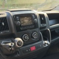 1525505-22 Citroën Jumper 33 2.2 BlueHDi 140 Manuell, 140hk -2022